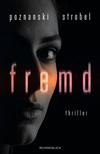Cover von: Fremd