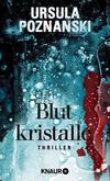 Cover von: Blutkristalle