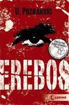 Cover von: Erebos