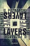 Layers Cover von: Layers