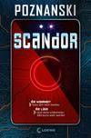 Cover von: Scandor