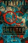 Cover von: Shelter