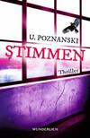 Cover von: Stimmen