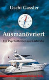 Cover von: Ausmanövriert
