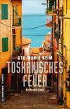 Cover von: Toskanisches Feuer