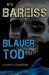 Cover von: Blauer Tod
