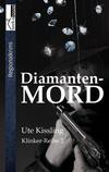 Cover von: Diamantenmord