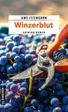 Cover von: Winzerblut