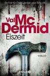 Cover von: Eiszeit