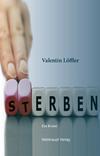 Cover von: Erben - Sterben