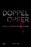 Cover von: Doppelopfer