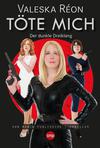 Cover von: Töte mich