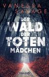 Cover von: Der Wald der toten Mädchen