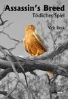 Cover von: Assassin's Breed