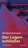 Cover von: Der Logenschließer