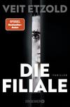Cover von: Die Filiale