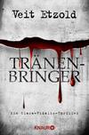 Tränenbringer Cover von: Tränenbringer