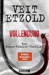 Cover von: Vollendung