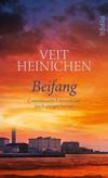 Cover von: Beifang