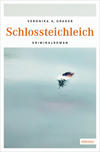 Cover von: Schlossteichleich