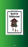 Cover von: Specht im Schilcherland