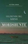 Cover von: Mordshunte