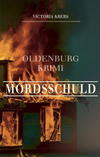 Cover von: Mordsschuld