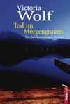 Cover von: Tod im Morgengrauen