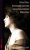 Cover von: Schüssler und die verschwundenen Mädchen