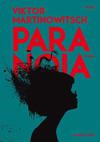 Cover von: Paranoia