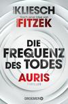 Cover von: Die Frequenz des Todes