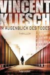 Cover von: Im Augenblick des Todes