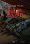 Cover von: Wasser