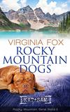 Cover von: Rocky Mountain Dogs