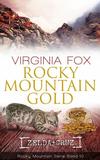 Cover von: Rocky Mountain Gold