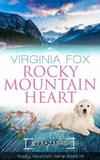 Cover von: Rocky Mountain Heart