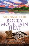 Cover von: Rocky Mountain Heat