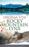 Cover von: Rocky Mountain Lynx