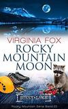 Cover von: Rocky Mountain Moon