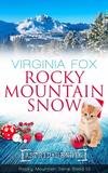 Cover von: Rocky Mountain Snow