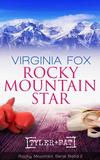 Cover von: Rocky Mountain Star
