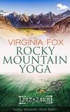 Cover von: Rocky Mountain Yoga