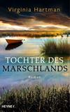 Cover von: Tochter des Marschlands