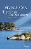 Cover von: Flucht in die Schären