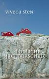 Cover von: Tödliche Nachbarschaft