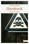 Cover von: Hardrock