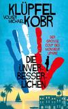 Cover von: Die Unverbesserlichen