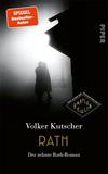 Cover von: Rath