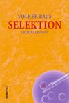Cover von: Selektion