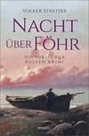 Cover von: Nacht über Föhr